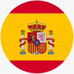 Chat España