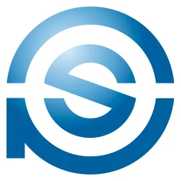 URSA.connect 图标