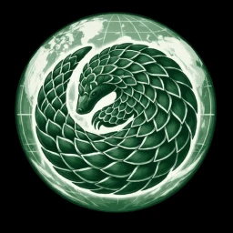 Kakakuona Oxygen 图标